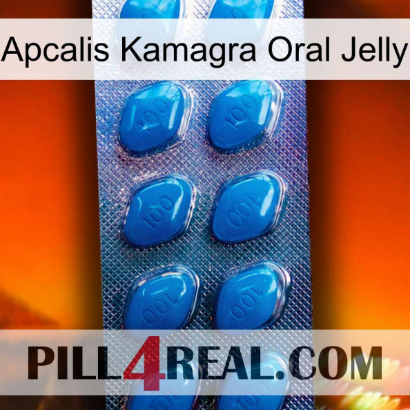 Apcalis Kamagra Oral Jelly viagra1.jpg